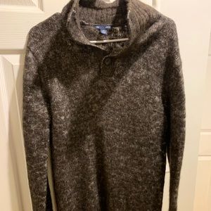 Gap Sweater size S
